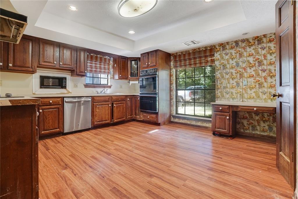 79583 Northline Road Folsom, LA 70437 - Photo 5 of 17 Gallery Image 5