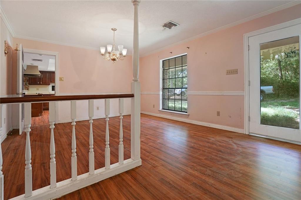 79583 Northline Road Folsom, LA 70437 - Photo 6 of 17 Gallery Image 6