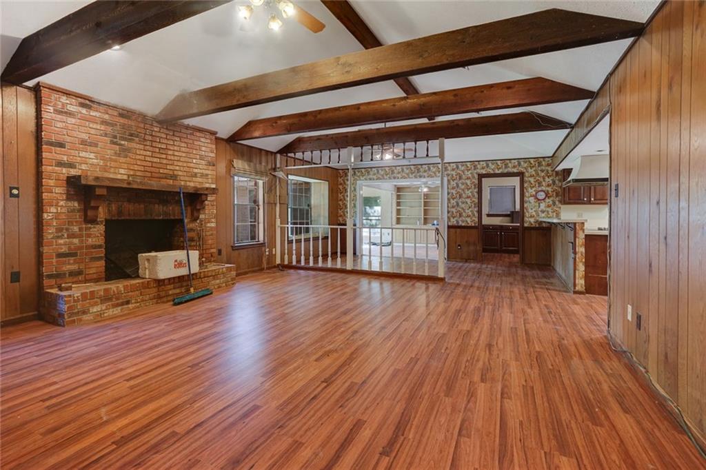 79583 Northline Road Folsom, LA 70437 - Photo 7 of 17 Gallery Image 7