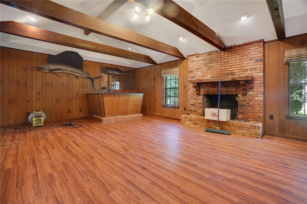 79583 Northline Road Folsom, LA 70437 - Photo 9 of 17 Gallery Image 9