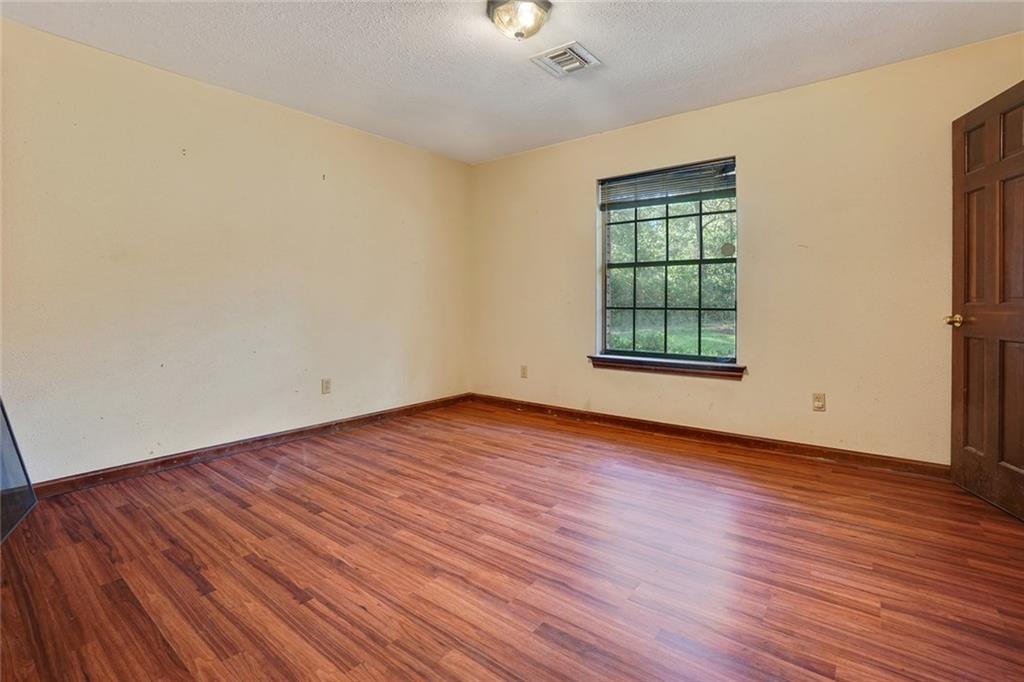 79583 Northline Road Folsom, LA 70437 - Photo 10 of 17 Gallery Image 10