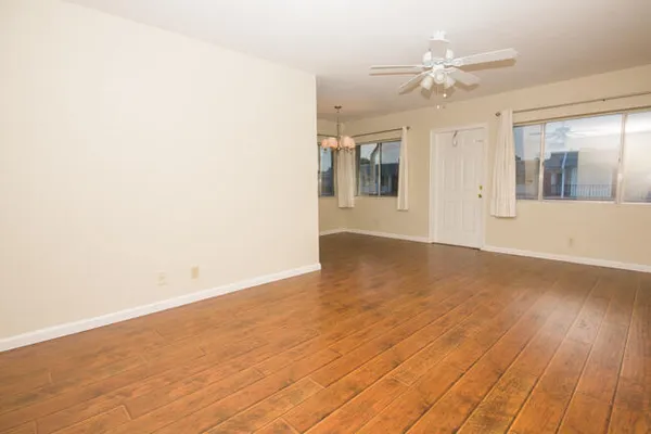 $1,300 | 3360 Lake Osborne Drive, Unit 210, Lake Worth Beach, FL 33461