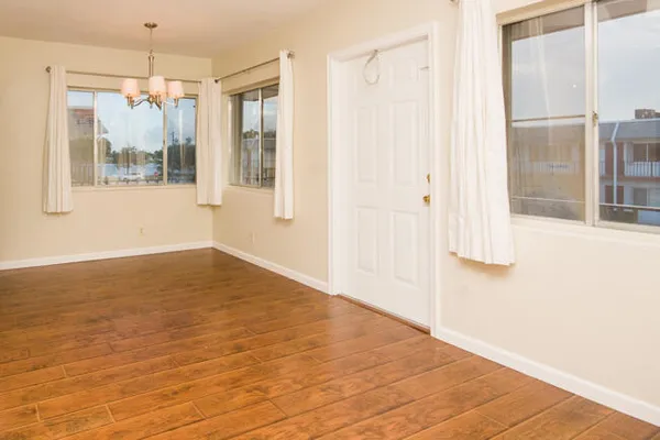 $1,300 | 3360 Lake Osborne Drive, Unit 210, Lake Worth Beach, FL 33461