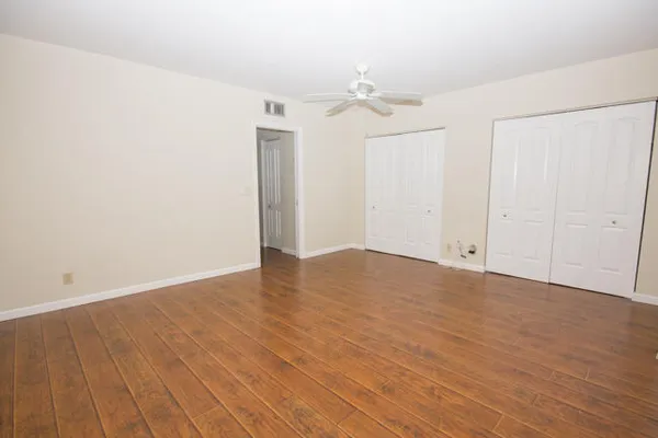 $1,300 | 3360 Lake Osborne Drive, Unit 210, Lake Worth Beach, FL 33461
