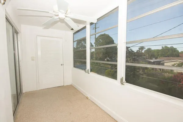 $1,300 | 3360 Lake Osborne Drive, Unit 210, Lake Worth Beach, FL 33461