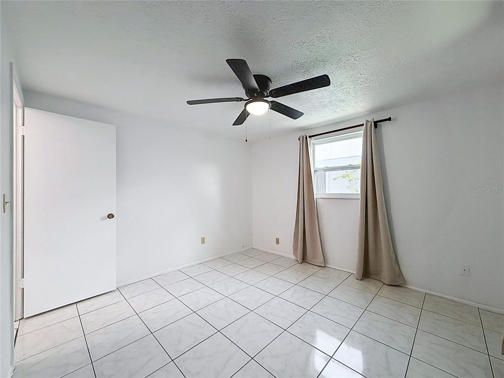 8846 Carmen Lane Port Richey, FL 34668 - Photo 28 of 55