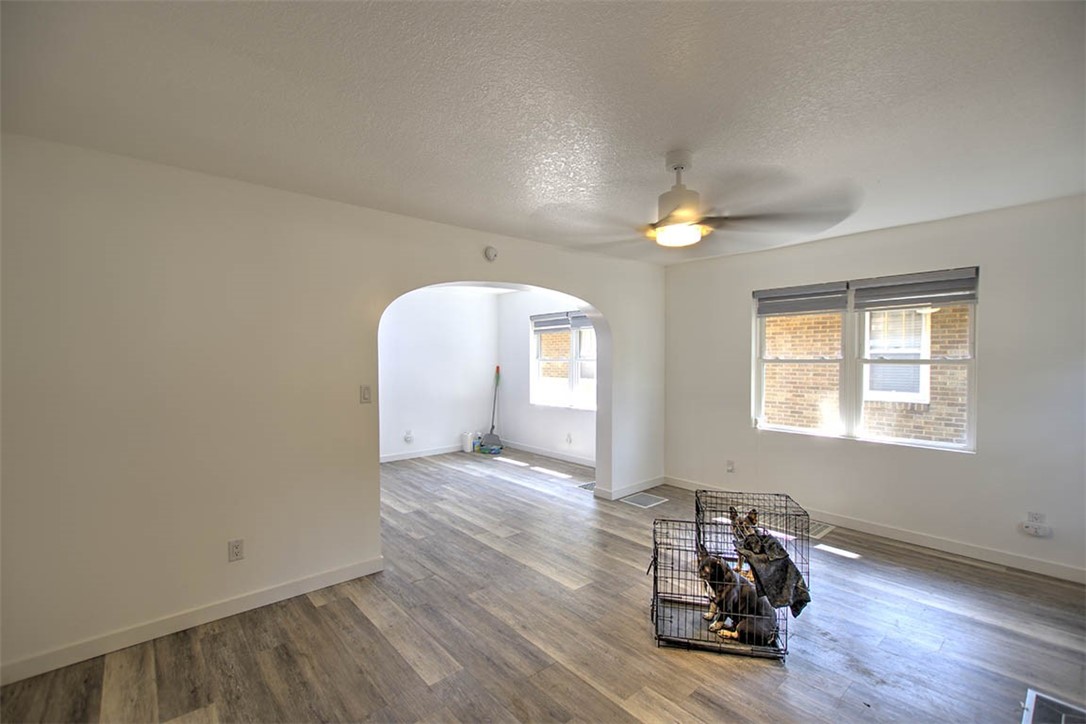 12 East Drive Decatur, IL 62526 - Photo 6 of 25 Gallery Image 6