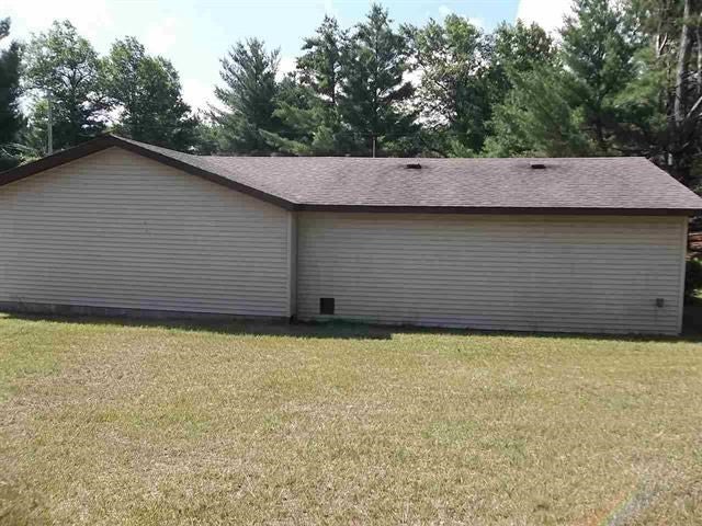 9555 Quincy Road St. Helen, MI 48656 - Photo 8 of 27 Gallery Image 8