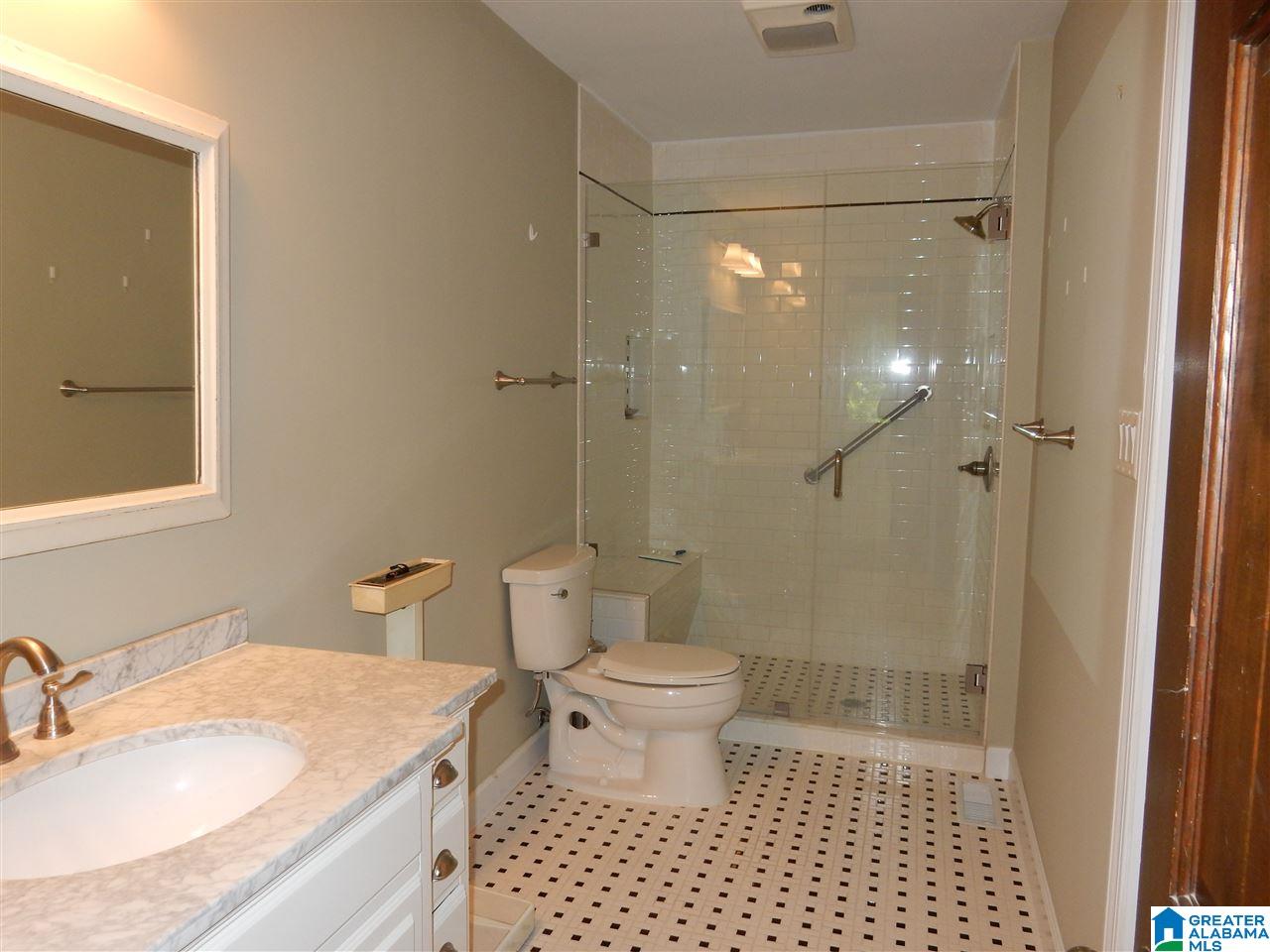 2412 Titonka Road Birmingham, AL 35244 - Photo 22 of 33