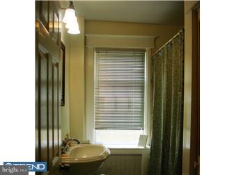1104 Allston Road Havertown, PA 19083 - Photo 8 of 9