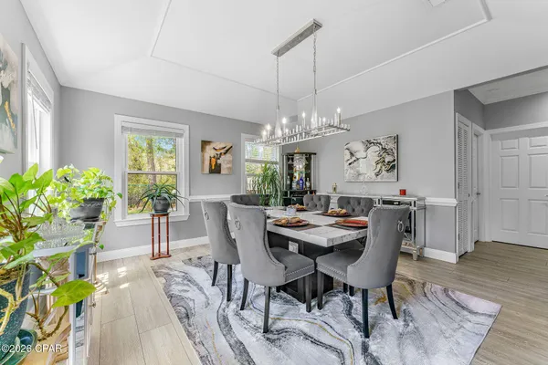 $689,900 | 205 Judy Circle, Lynn Haven, FL 32444