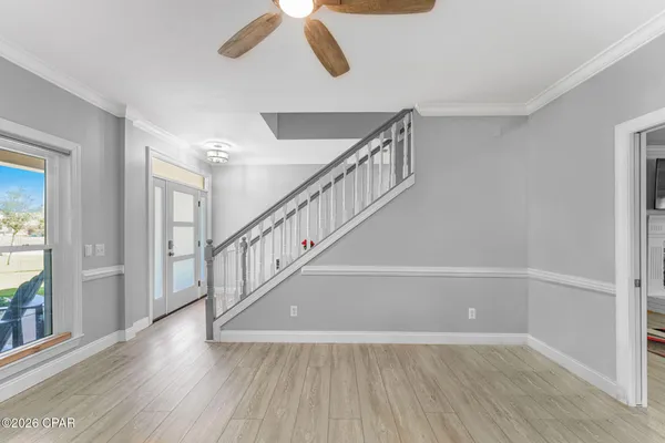 $689,900 | 205 Judy Circle, Lynn Haven, FL 32444