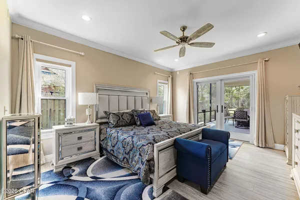 $689,900 | 205 Judy Circle, Lynn Haven, FL 32444