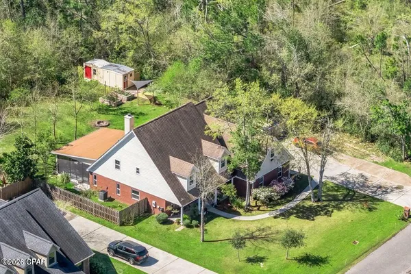 $689,900 | 205 Judy Circle, Lynn Haven, FL 32444