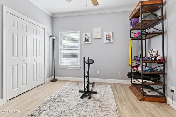 $689,900 | 205 Judy Circle, Lynn Haven, FL 32444