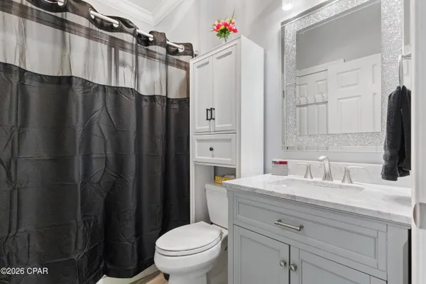 $689,900 | 205 Judy Circle, Lynn Haven, FL 32444