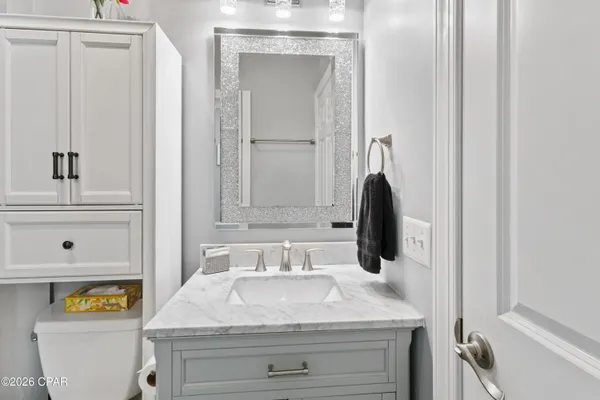 $689,900 | 205 Judy Circle, Lynn Haven, FL 32444