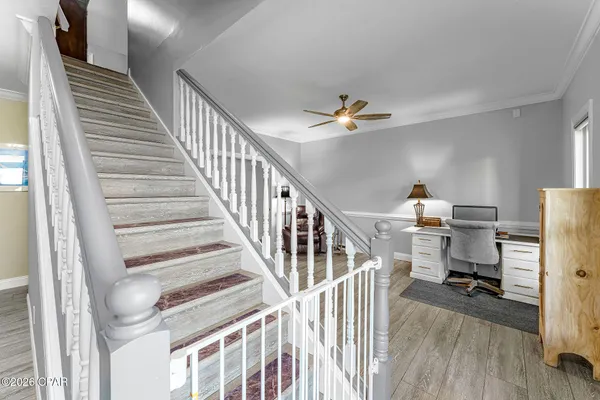 $689,900 | 205 Judy Circle, Lynn Haven, FL 32444