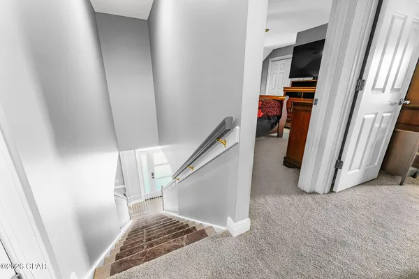 $689,900 | 205 Judy Circle, Lynn Haven, FL 32444