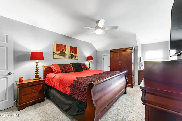 $689,900 | 205 Judy Circle, Lynn Haven, FL 32444