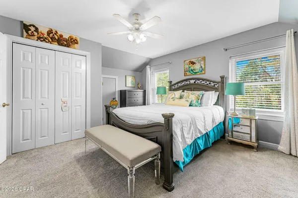 $689,900 | 205 Judy Circle, Lynn Haven, FL 32444