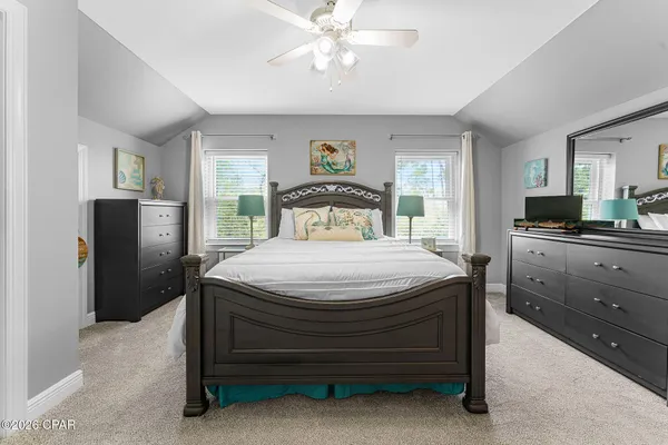 $689,900 | 205 Judy Circle, Lynn Haven, FL 32444