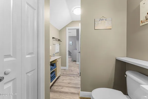 $689,900 | 205 Judy Circle, Lynn Haven, FL 32444