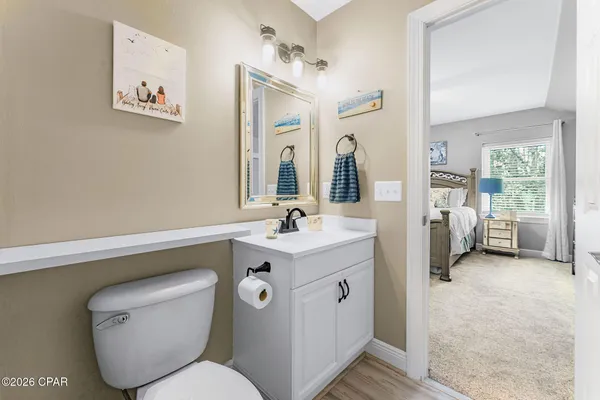 $689,900 | 205 Judy Circle, Lynn Haven, FL 32444