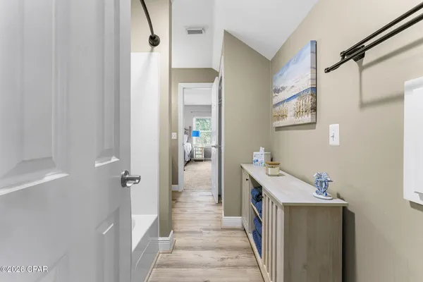 $689,900 | 205 Judy Circle, Lynn Haven, FL 32444