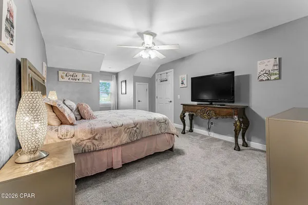 $689,900 | 205 Judy Circle, Lynn Haven, FL 32444