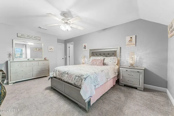 $689,900 | 205 Judy Circle, Lynn Haven, FL 32444