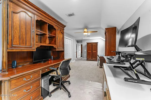 $689,900 | 205 Judy Circle, Lynn Haven, FL 32444