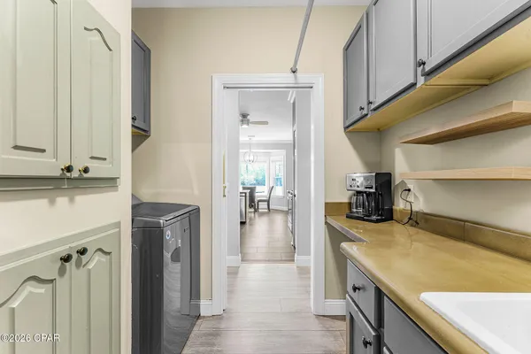 $689,900 | 205 Judy Circle, Lynn Haven, FL 32444