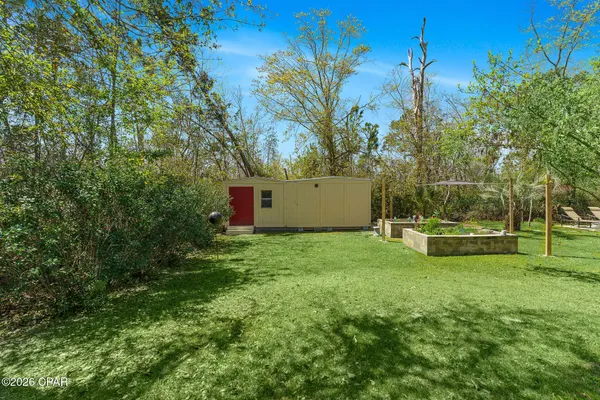 $689,900 | 205 Judy Circle, Lynn Haven, FL 32444