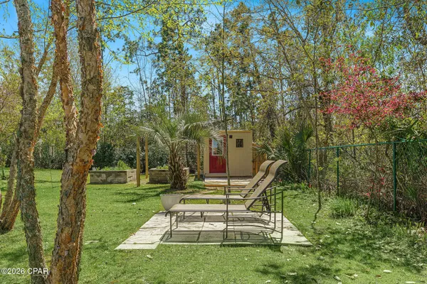 $689,900 | 205 Judy Circle, Lynn Haven, FL 32444