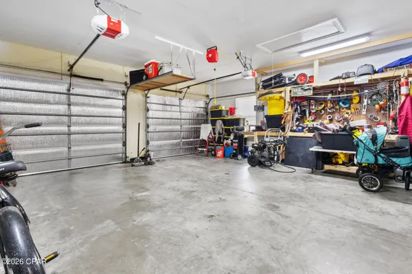 $689,900 | 205 Judy Circle, Lynn Haven, FL 32444