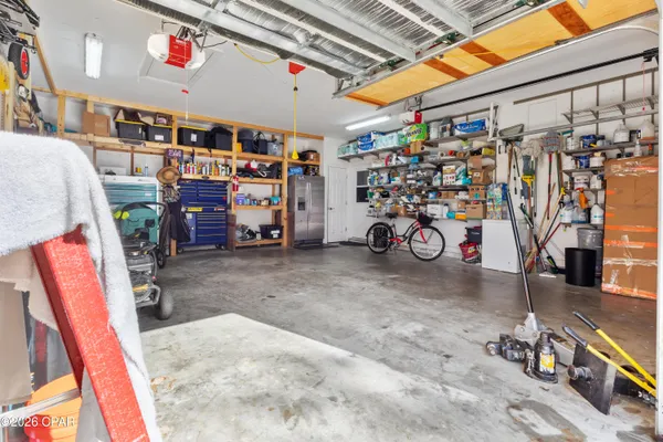 $689,900 | 205 Judy Circle, Lynn Haven, FL 32444