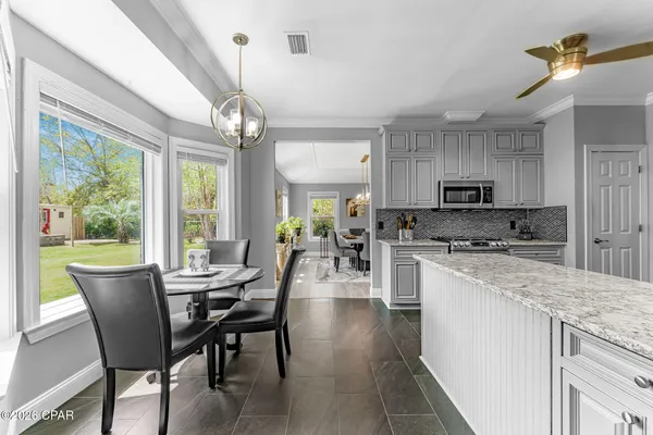 $689,900 | 205 Judy Circle, Lynn Haven, FL 32444