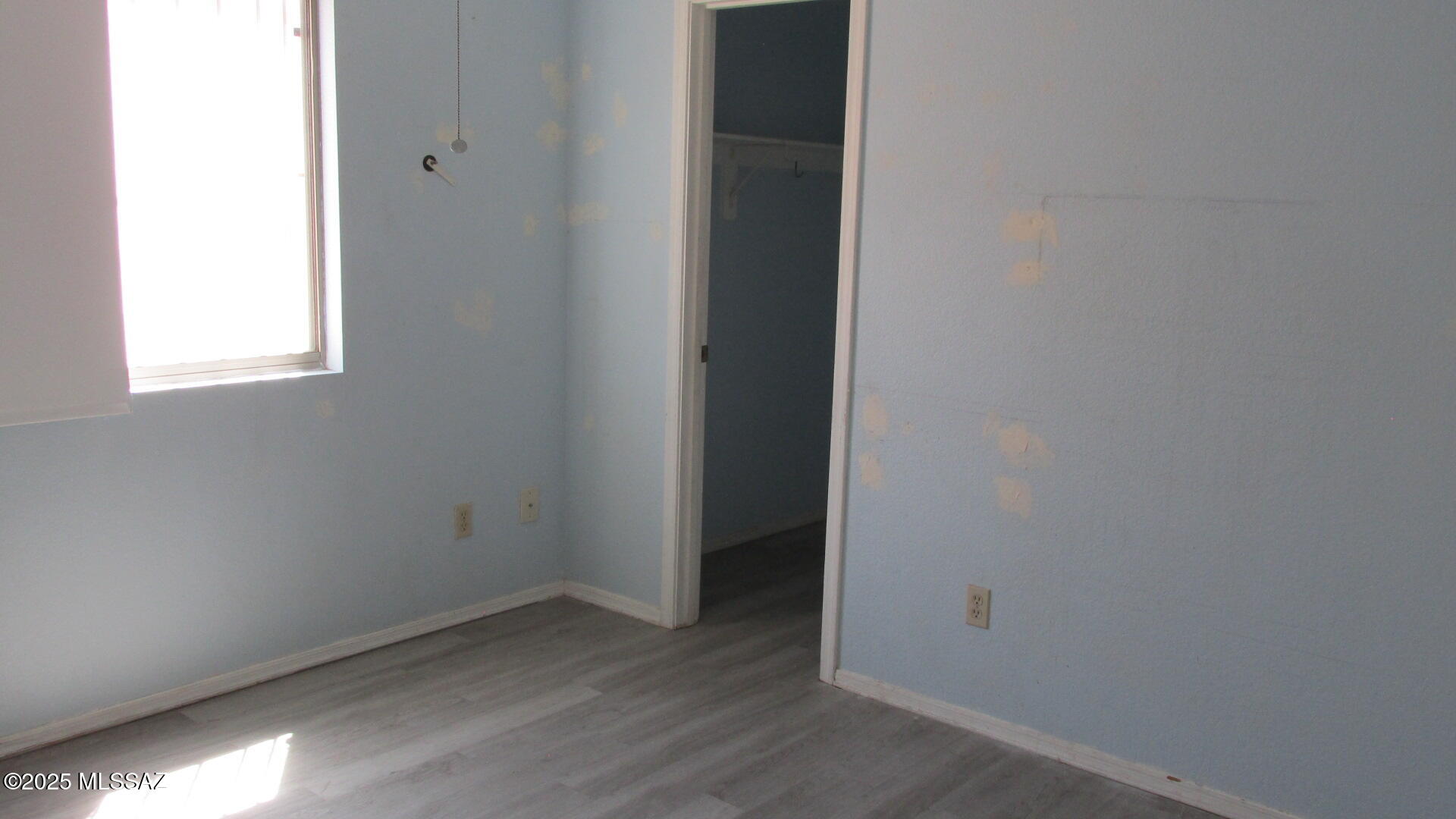 5465 South Wembly Road Tucson, AZ 85746 - Photo 5 of 13 Gallery Image 5