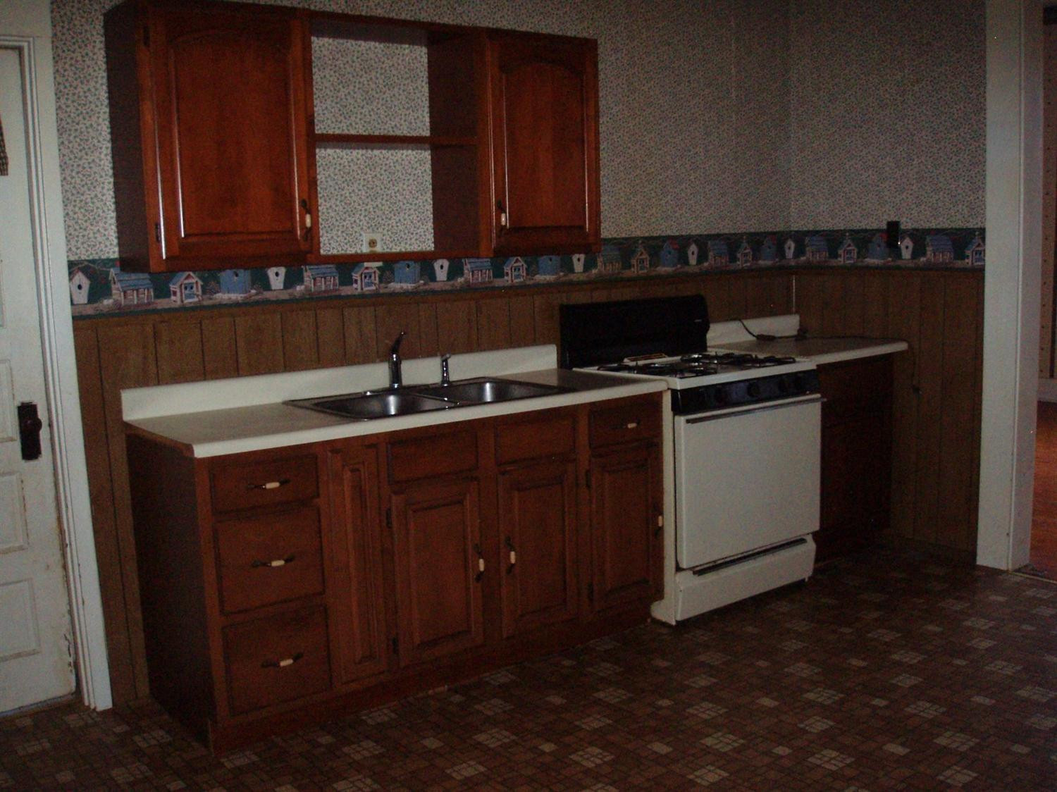 4185 Bridgeville Road Brooksville, KY 41004 - Photo 5 of 10 Gallery Image 5