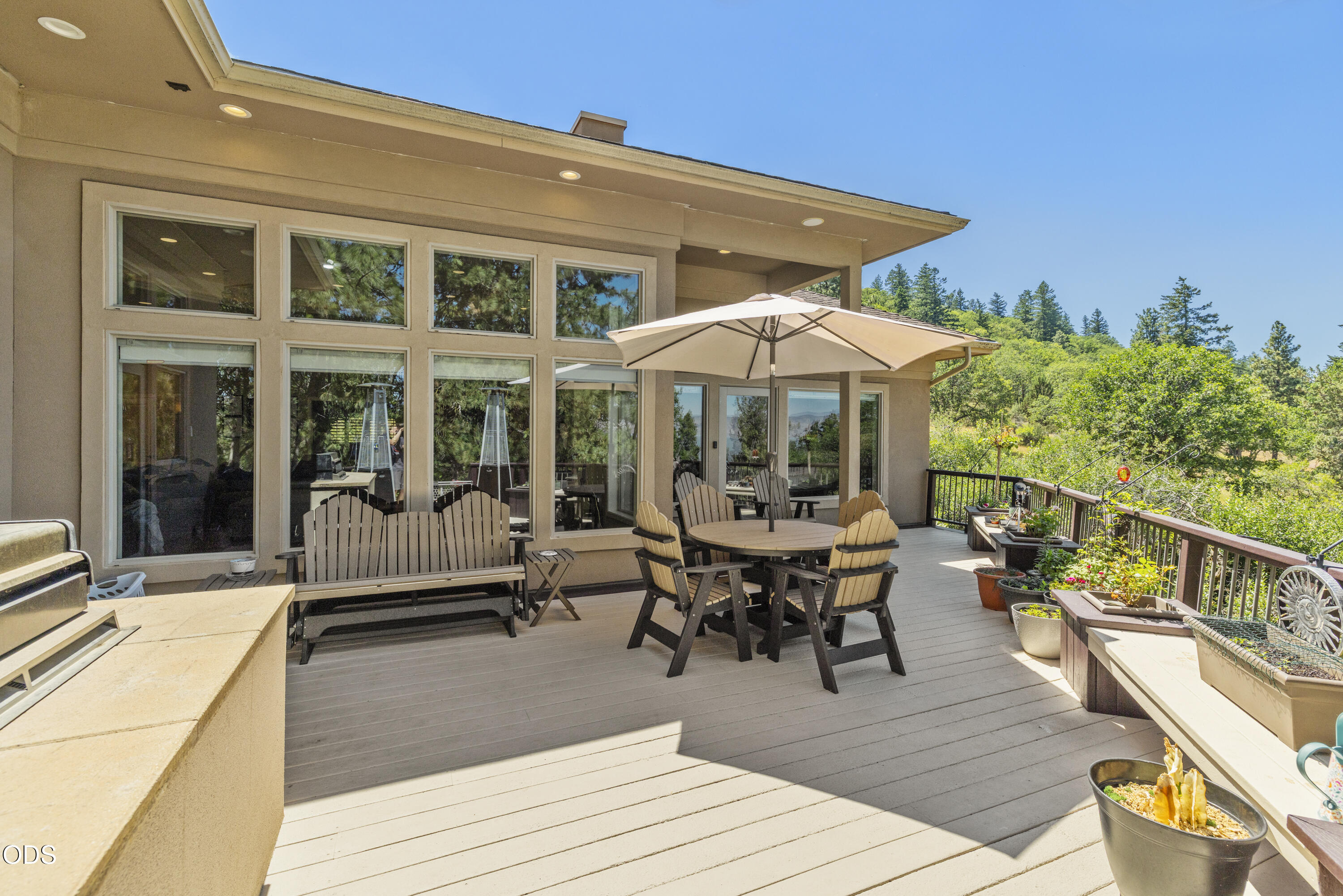 6749 Cooper's Hawk Road Klamath Falls, OR 97601 - Photo 25 of 60