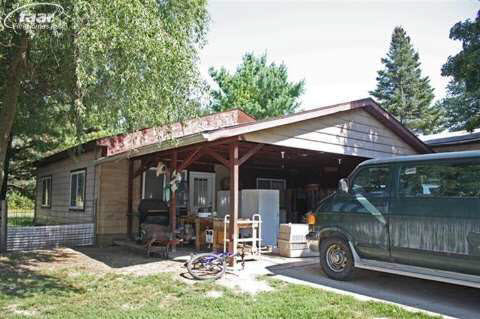 5363 Johnson Road Flushing, MI 48433 - Photo 15 of 23 20394560-14.JPG