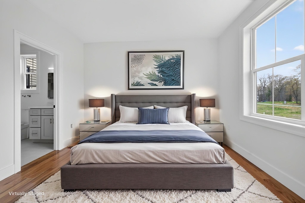 23 BUCKLIN Drive Rehoboth, MA 02769 - Photo 11 of 37