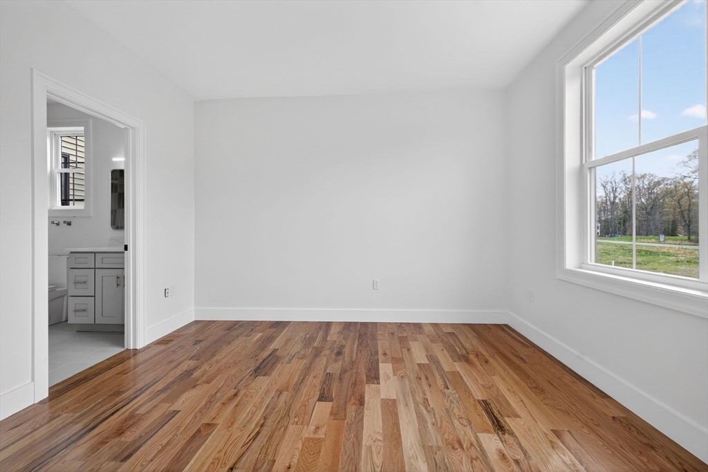 23 BUCKLIN Drive Rehoboth, MA 02769 - Photo 12 of 37