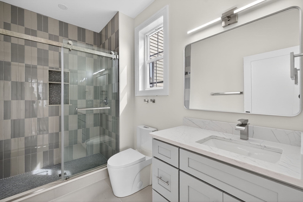 23 BUCKLIN Drive Rehoboth, MA 02769 - Photo 13 of 37