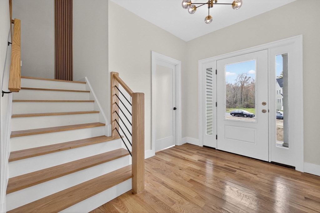 23 BUCKLIN Drive Rehoboth, MA 02769 - Photo 14 of 37