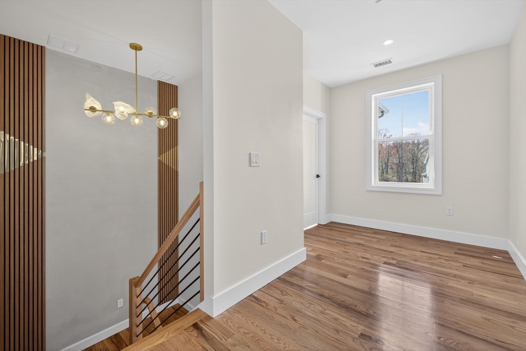23 BUCKLIN Drive Rehoboth, MA 02769 - Photo 15 of 37