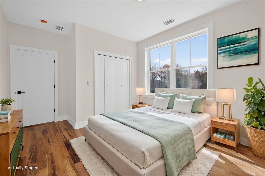 23 BUCKLIN Drive Rehoboth, MA 02769 - Photo 18 of 37