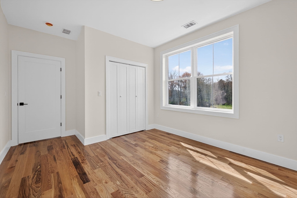 23 BUCKLIN Drive Rehoboth, MA 02769 - Photo 19 of 37