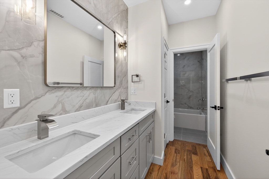23 BUCKLIN Drive Rehoboth, MA 02769 - Photo 20 of 37